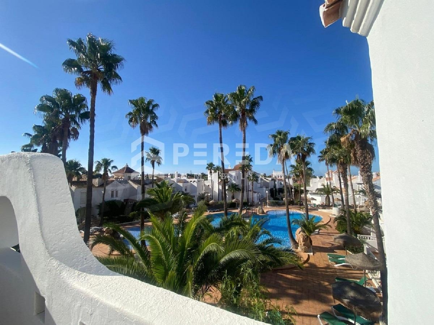  en venta apartamento Roquetas De Mar Poniente Almeriense 3