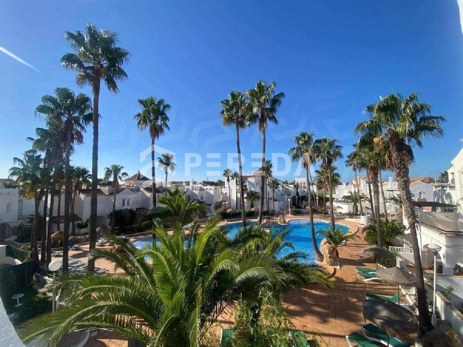  en venta apartamento Roquetas De Mar Poniente Almeriense 4