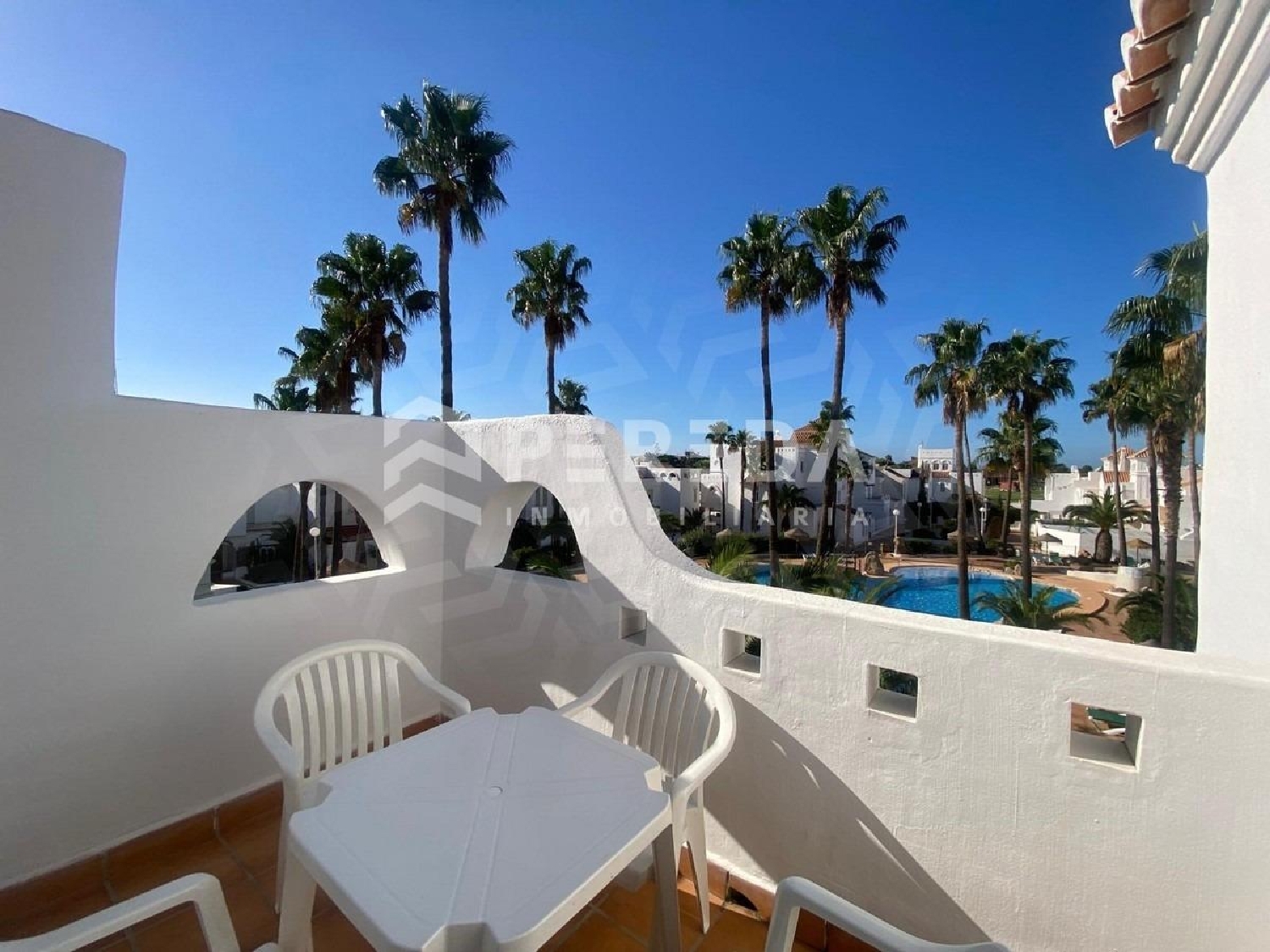  en venta apartamento Roquetas De Mar Poniente Almeriense 2