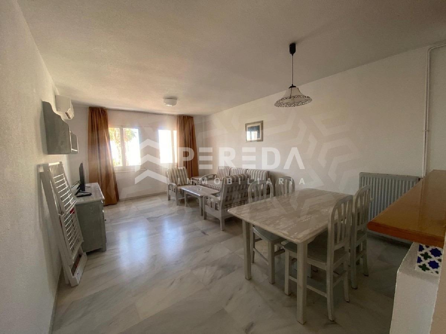 en venta apartamento Roquetas De Mar Poniente Almeriense 8