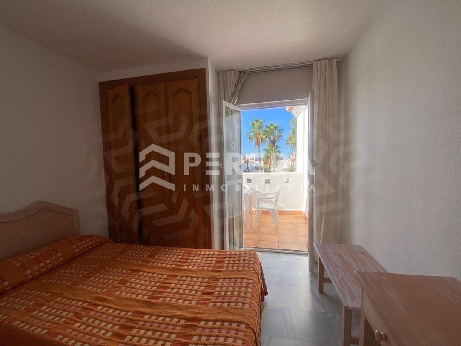  en venta apartamento Roquetas De Mar Poniente Almeriense 6