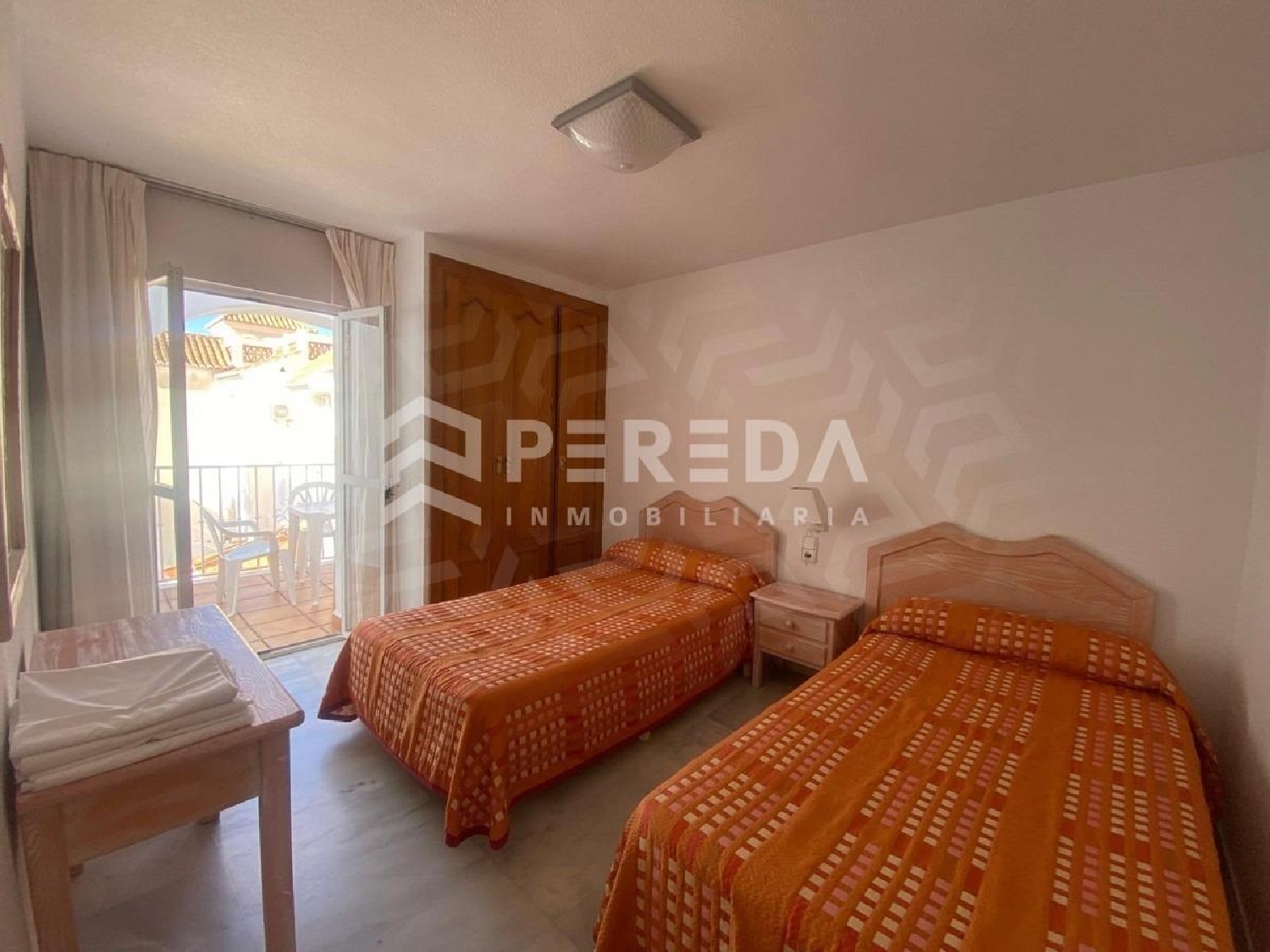  en venta apartamento Roquetas De Mar Poniente Almeriense 6