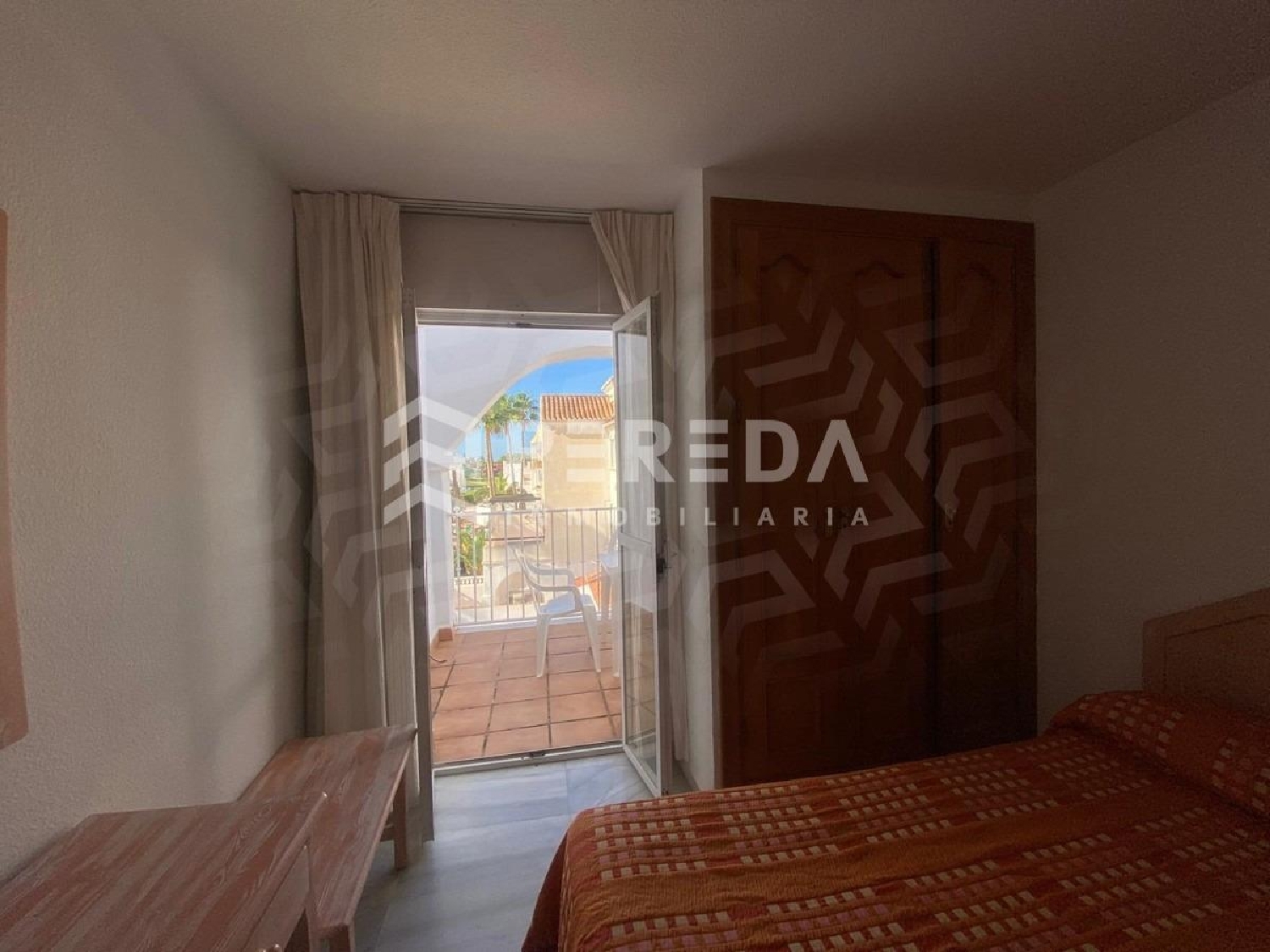  en venta apartamento Roquetas De Mar Poniente Almeriense 5