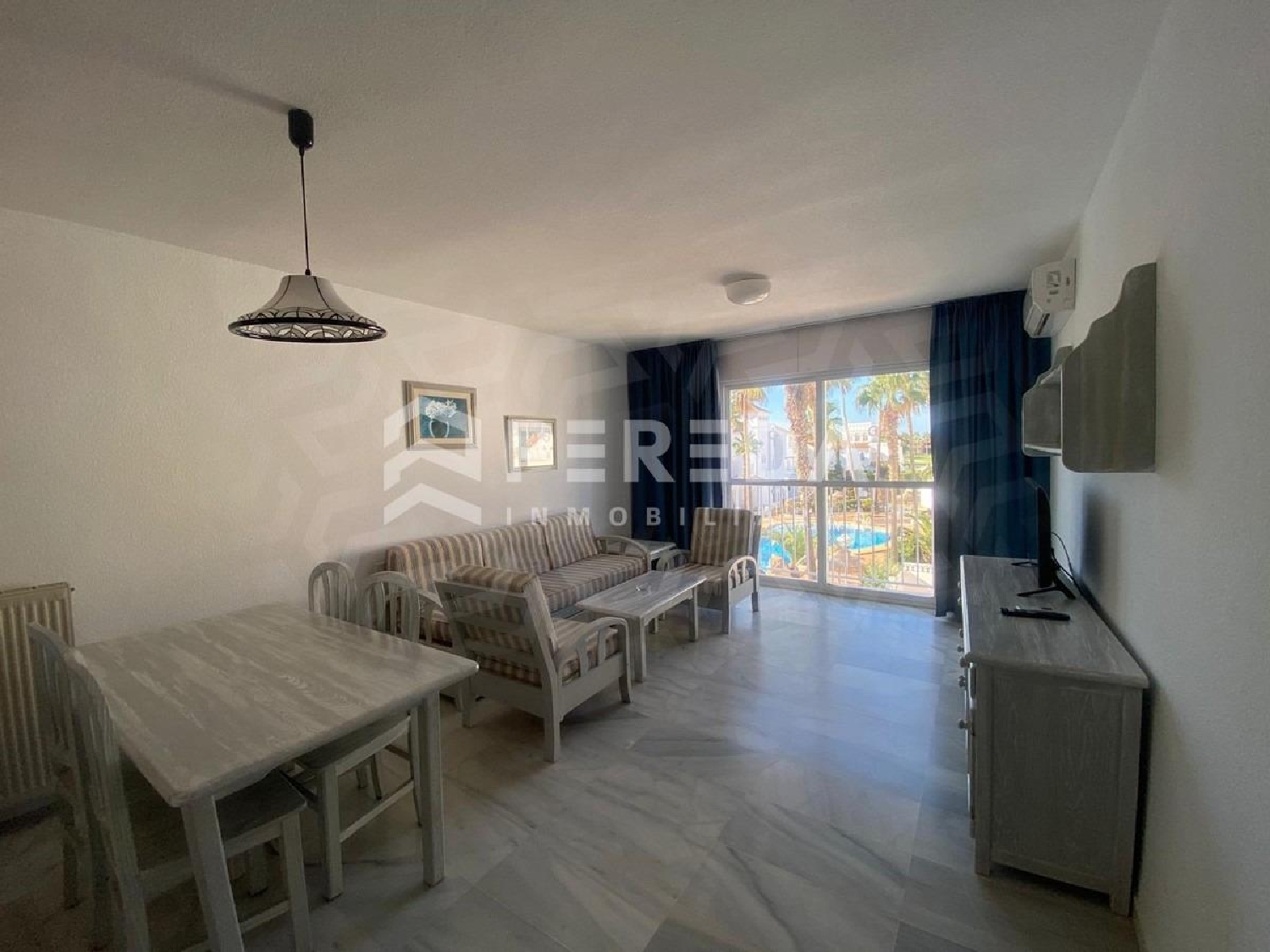  en venta apartamento Roquetas De Mar Poniente Almeriense 8