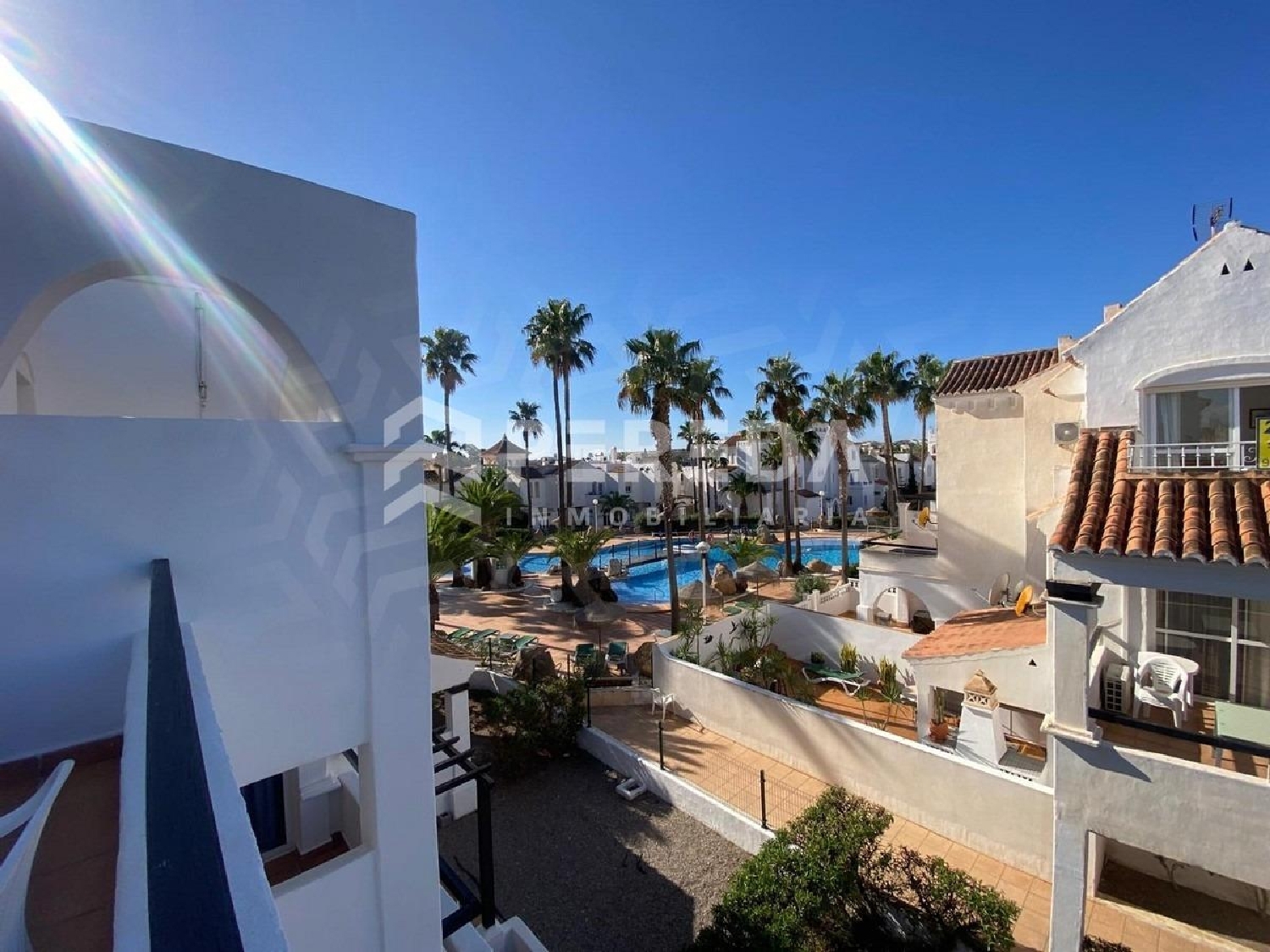  en venta apartamento Roquetas De Mar Poniente Almeriense 2