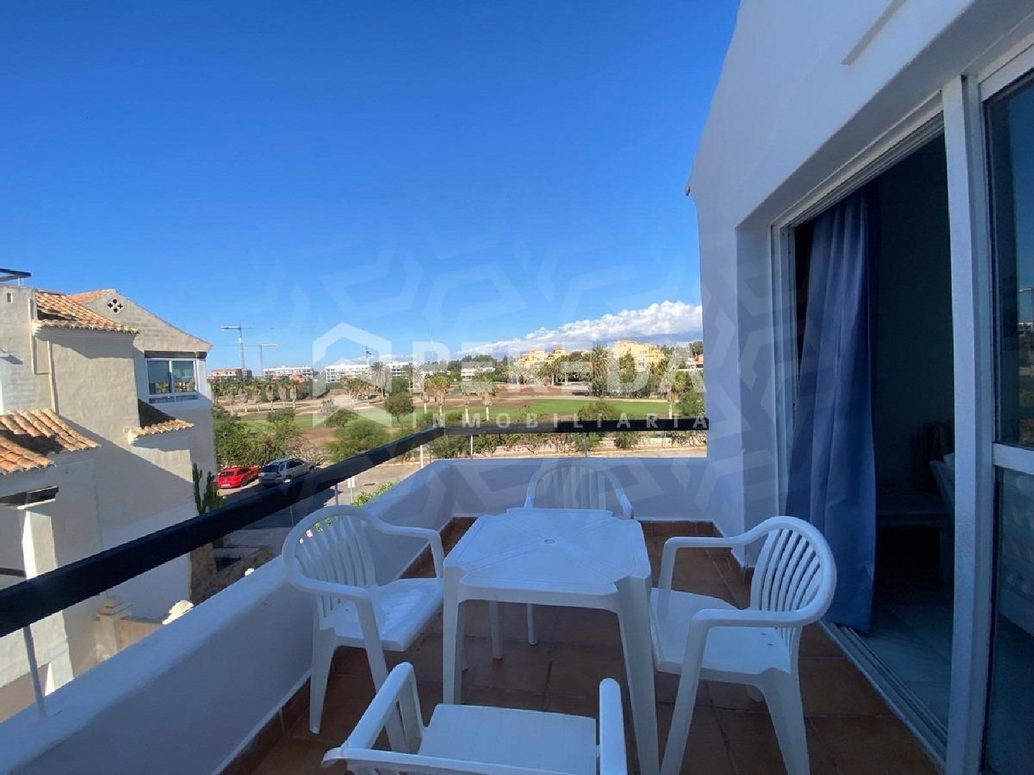  en venta apartamento Roquetas De Mar Poniente Almeriense 4