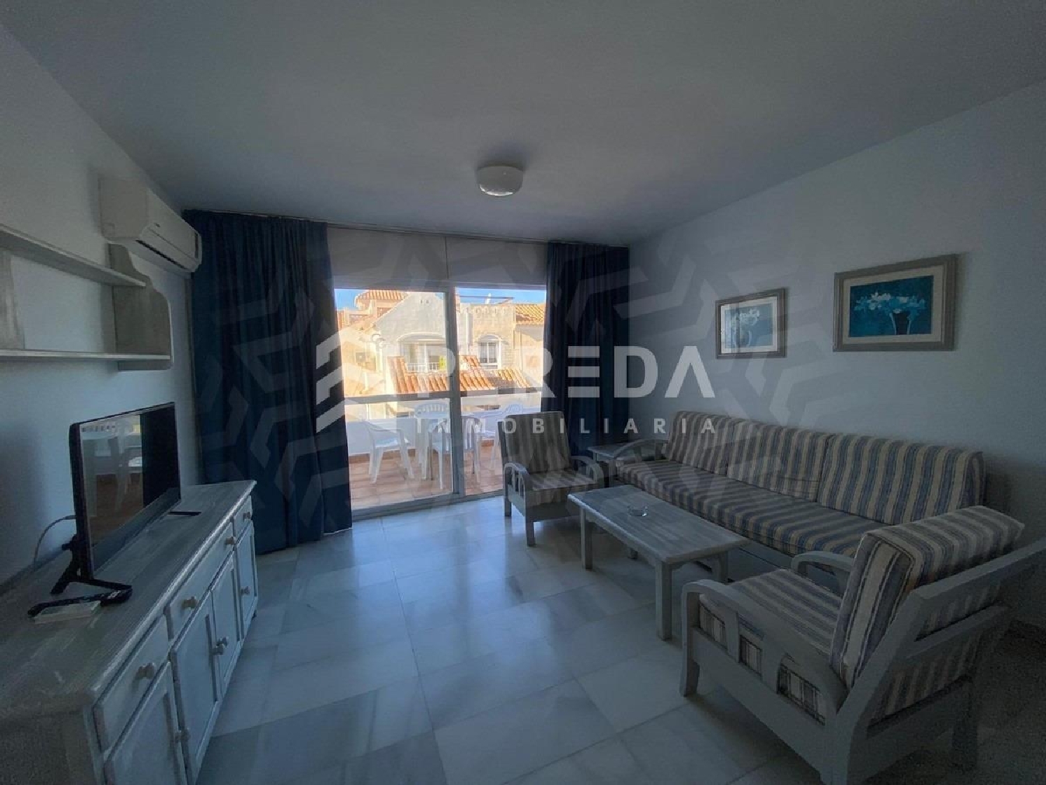  en venta apartamento Roquetas De Mar Poniente Almeriense 6