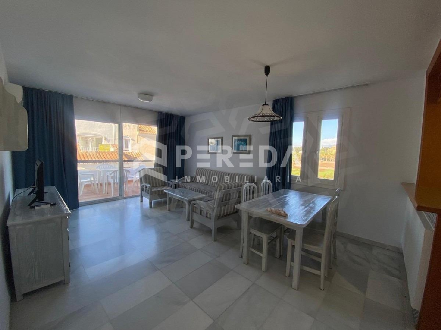  en venta apartamento Roquetas De Mar Poniente Almeriense 8