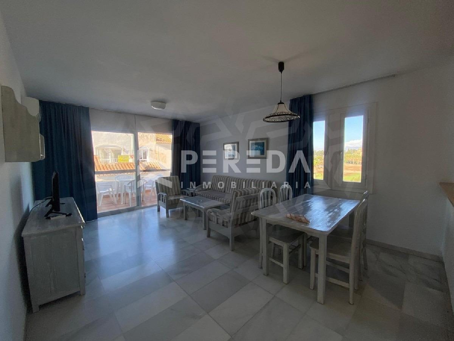  en venta apartamento Roquetas De Mar Poniente Almeriense 7