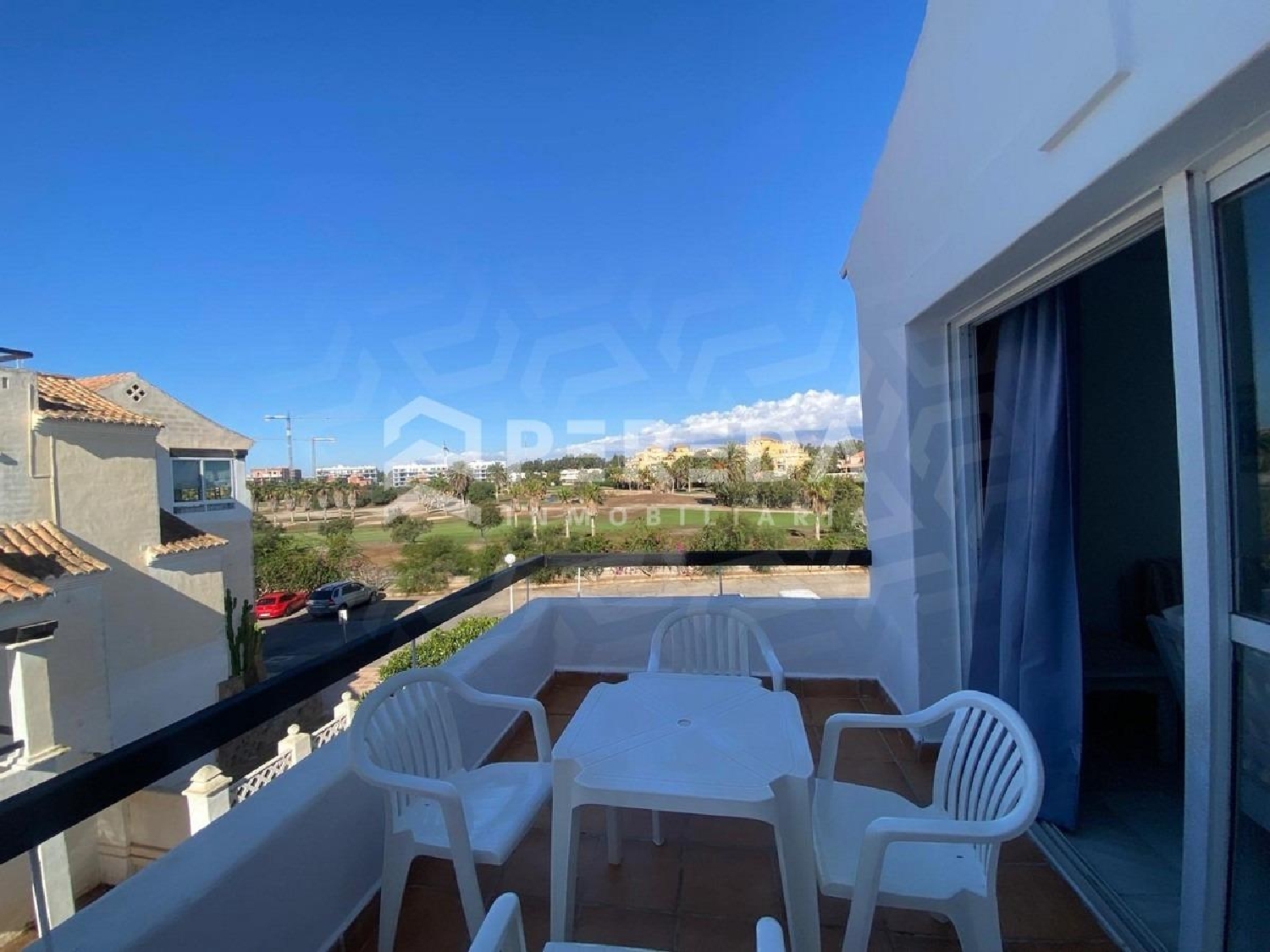  en venta apartamento Roquetas De Mar Poniente Almeriense 5