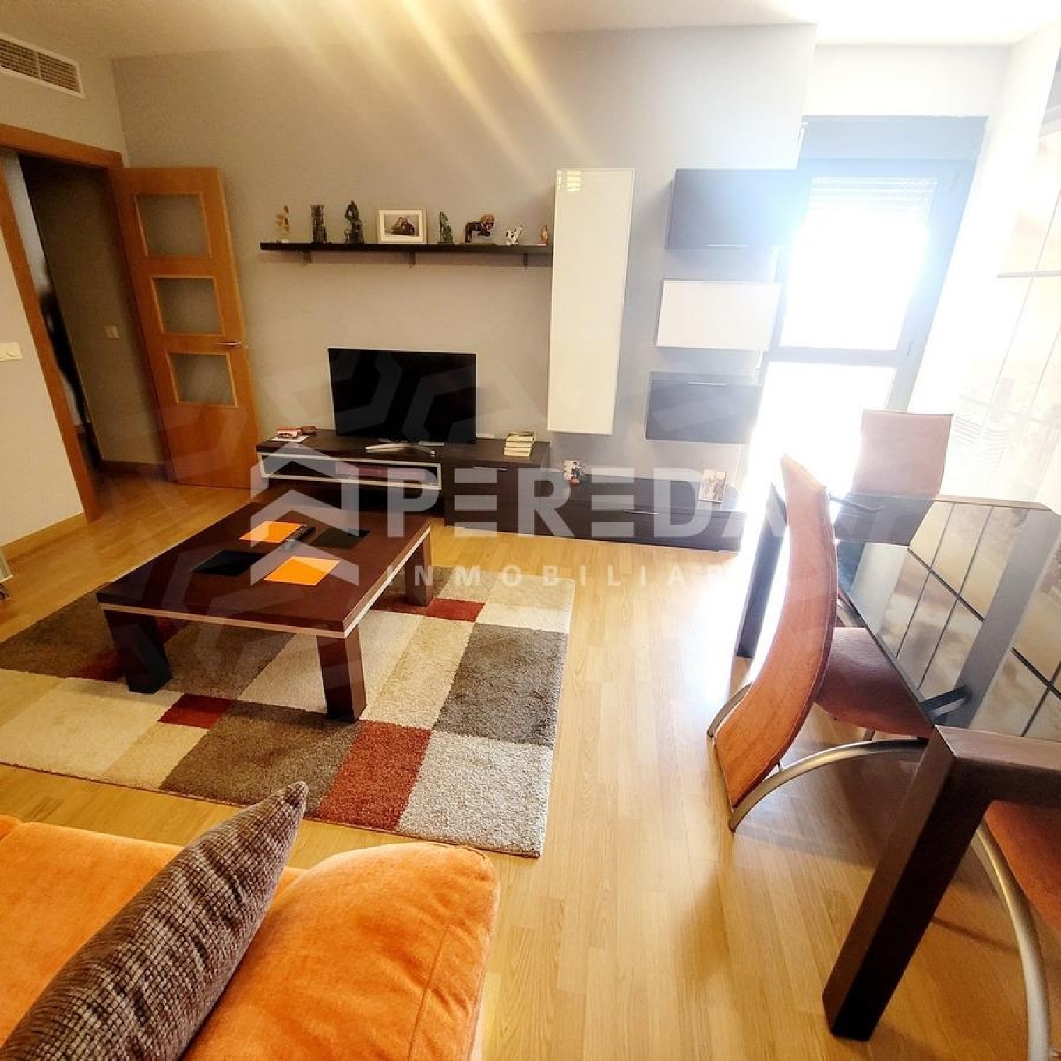  en venta apartamento Roquetas De Mar Poniente Almeriense 3