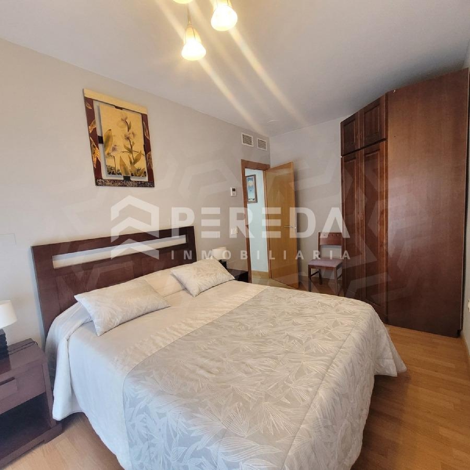  en venta apartamento Roquetas De Mar Poniente Almeriense 8