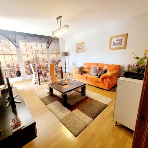 Roquetas De Mar Poniente Almeriense apartamento foto 6311717