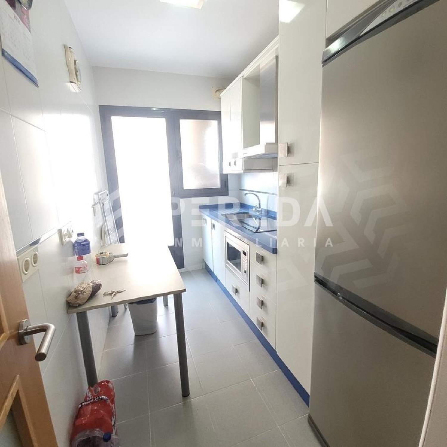  en venta apartamento Roquetas De Mar Poniente Almeriense 5