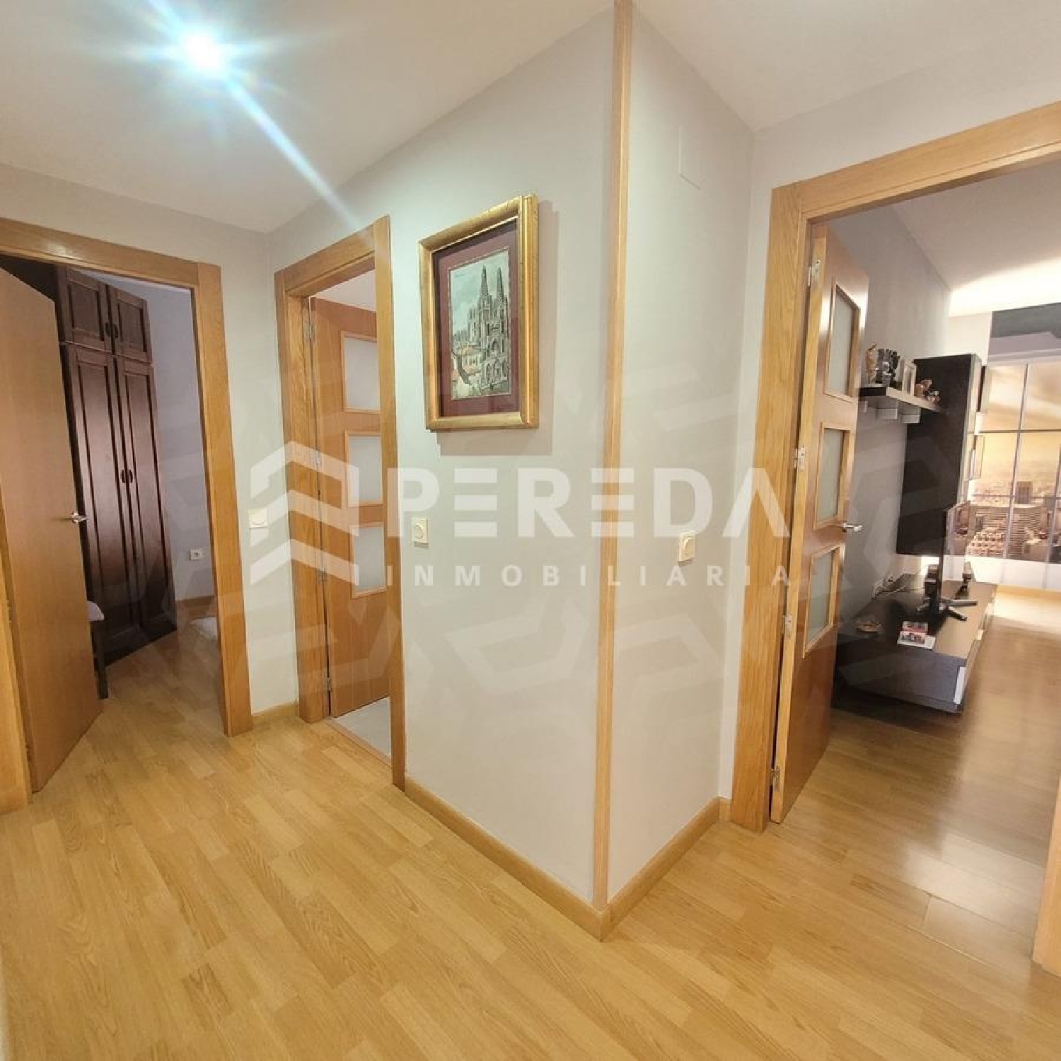  en venta apartamento Roquetas De Mar Poniente Almeriense 4