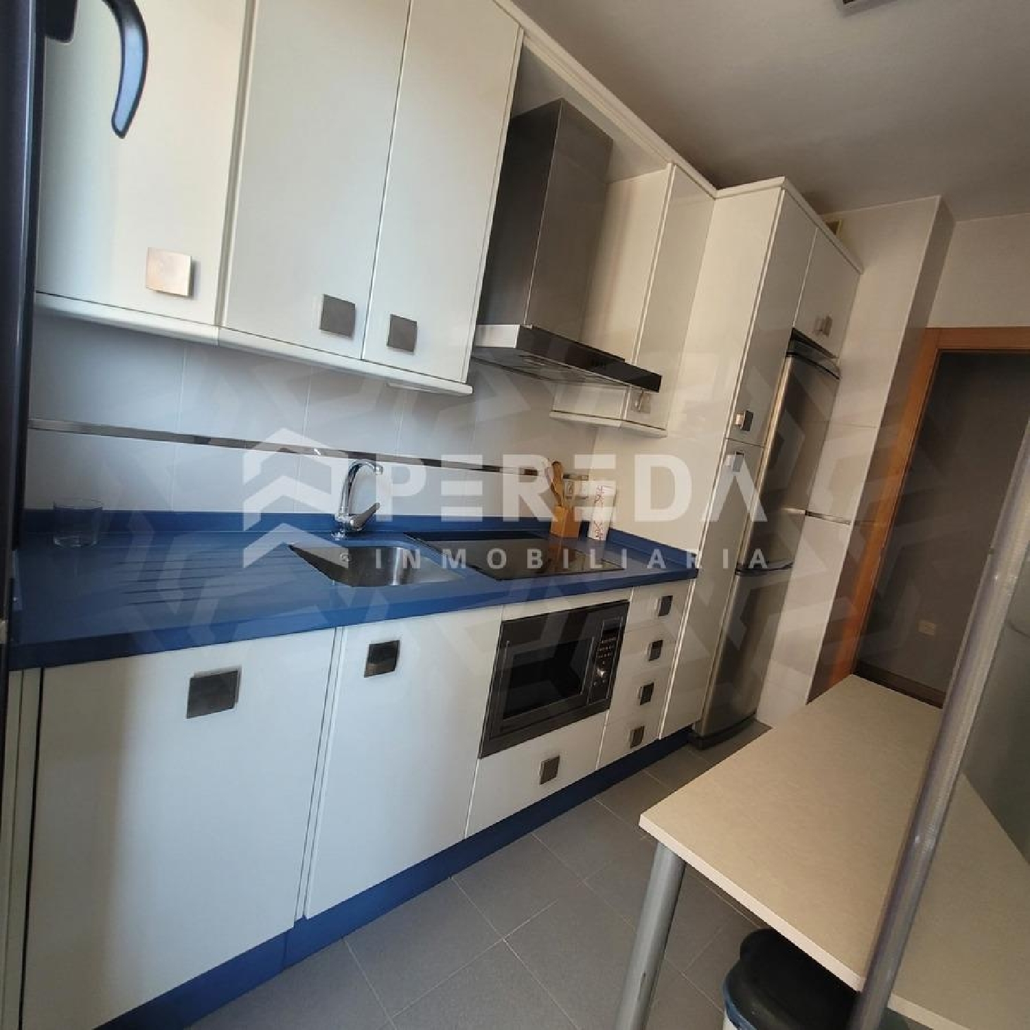  en venta apartamento Roquetas De Mar Poniente Almeriense 6