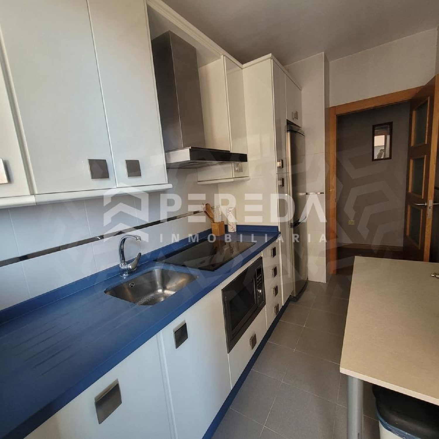  en venta apartamento Roquetas De Mar Poniente Almeriense 7