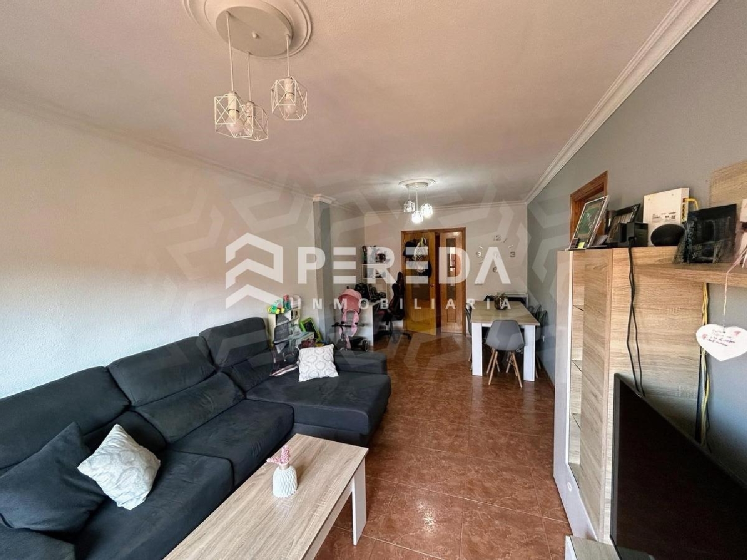  kaufen Wohnung Roquetas De Mar Poniente Almeriense 7