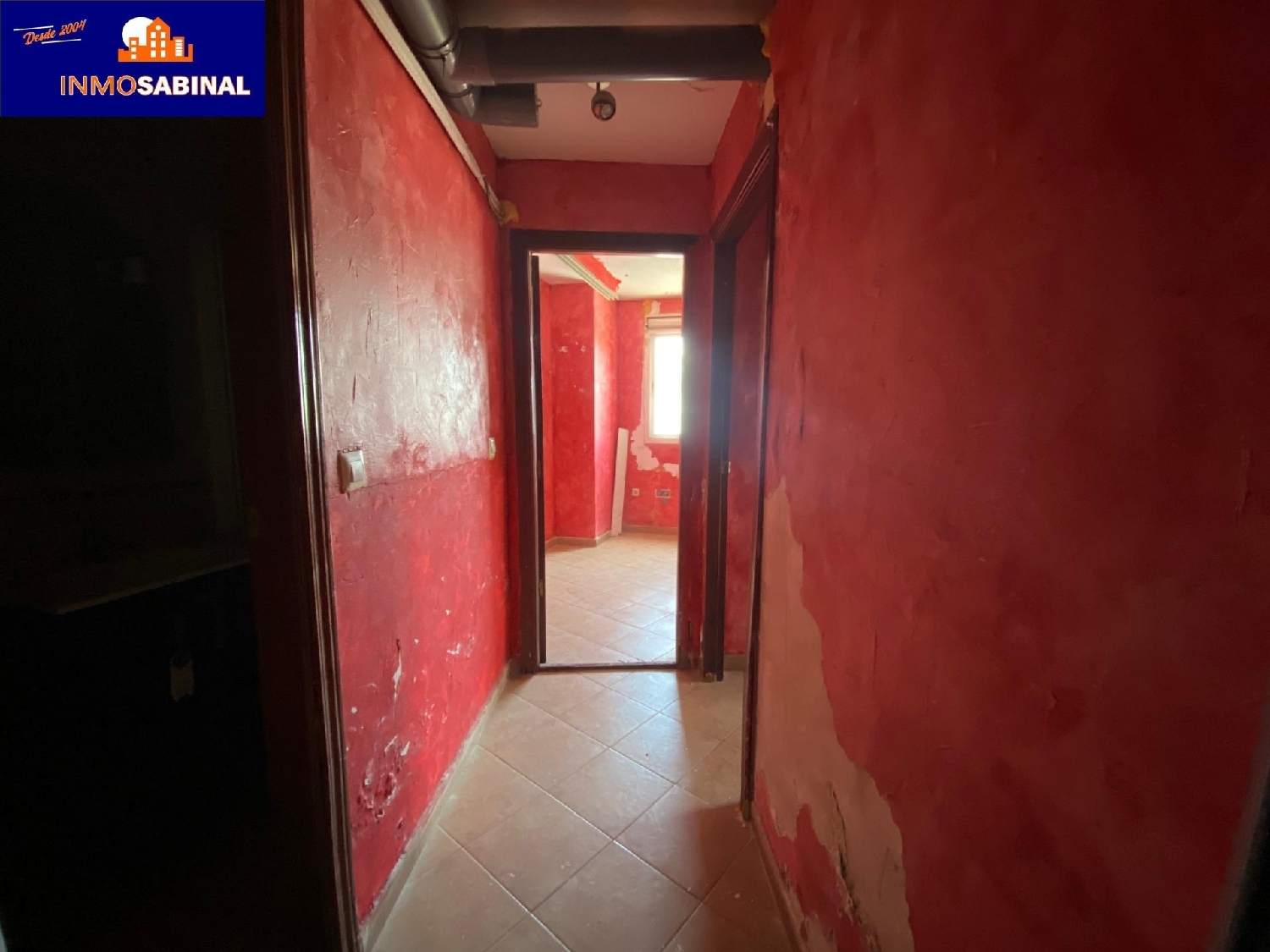  kaufen Wohnung Roquetas De Mar Poniente Almeriense 8
