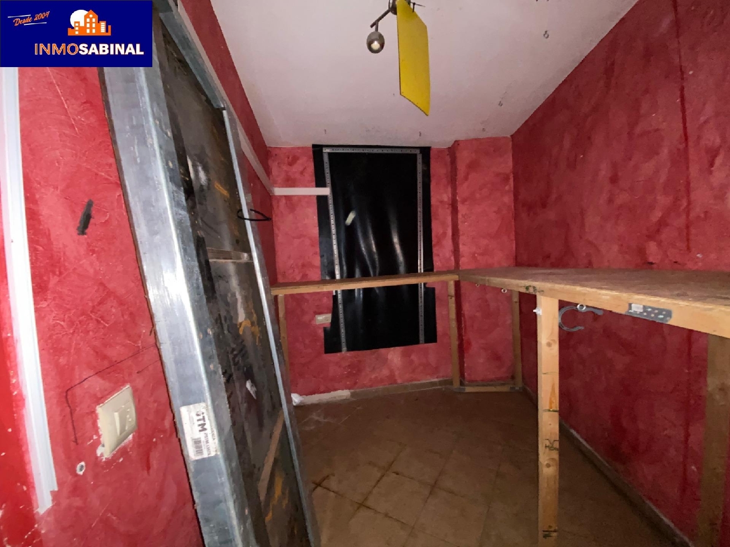  kaufen Wohnung Roquetas De Mar Poniente Almeriense 6