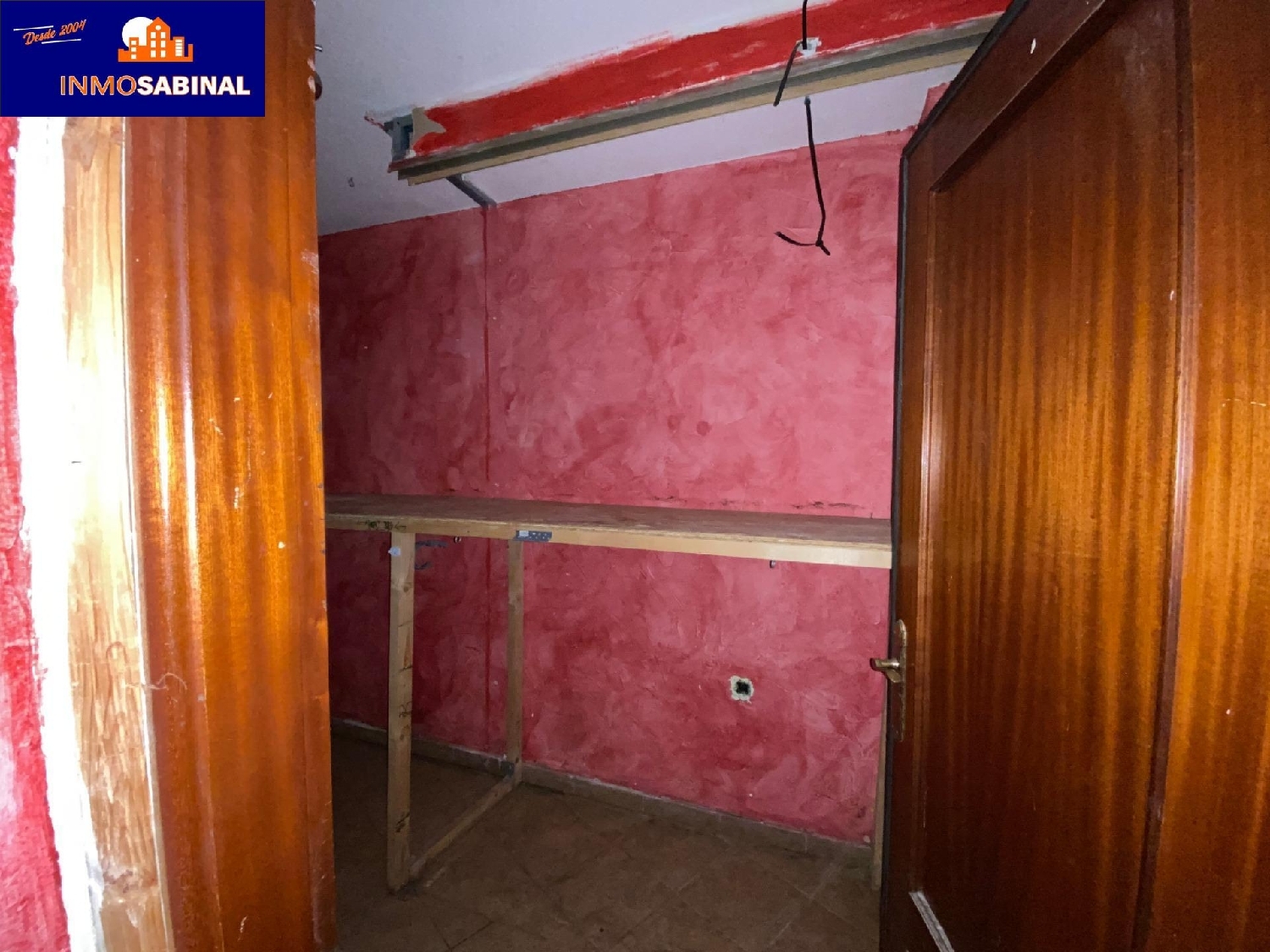  kaufen Wohnung Roquetas De Mar Poniente Almeriense 7