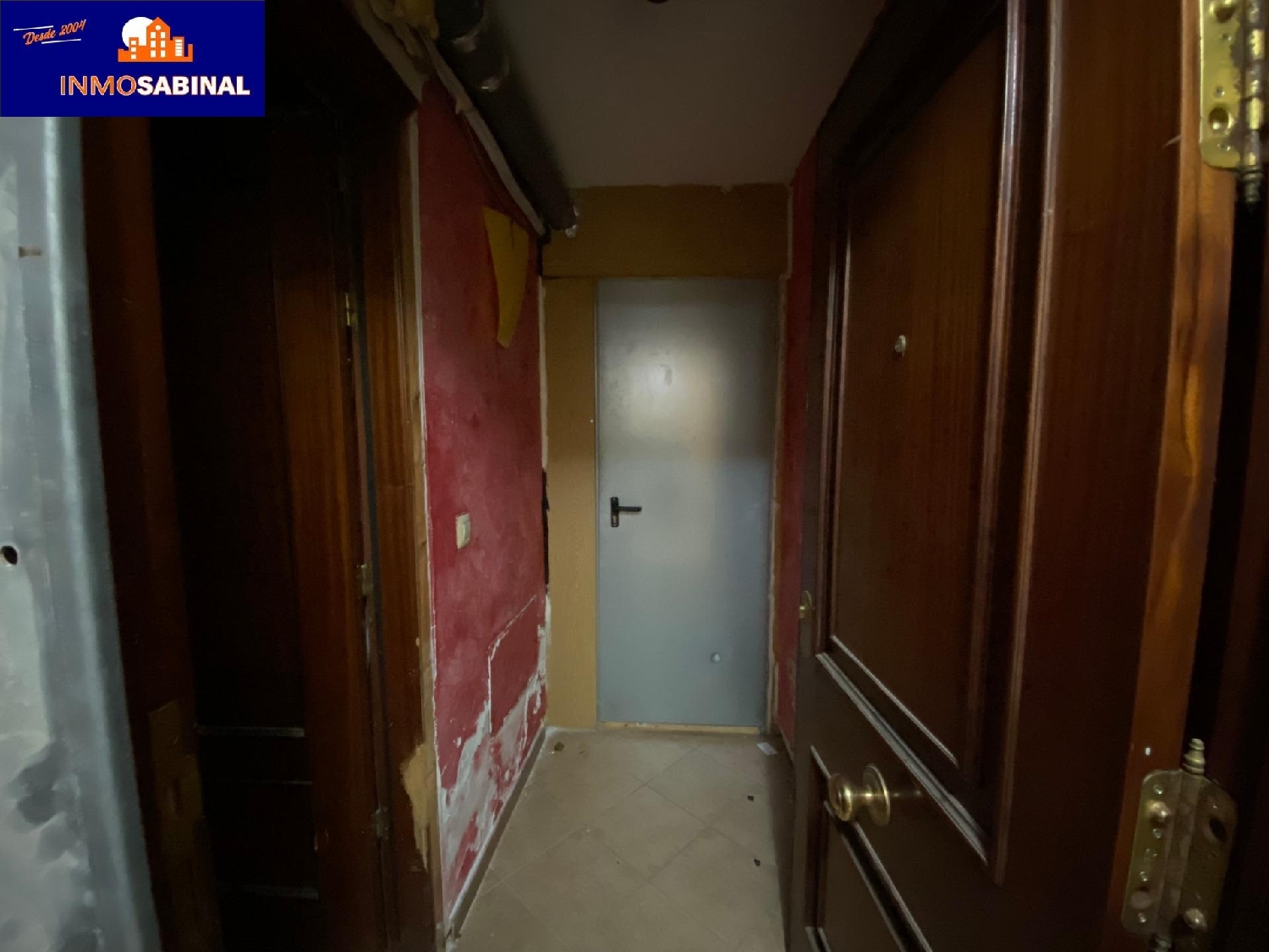  kaufen Wohnung Roquetas De Mar Poniente Almeriense 5
