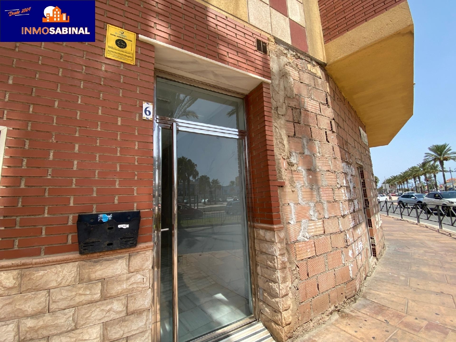  kaufen Wohnung Roquetas De Mar Poniente Almeriense 4