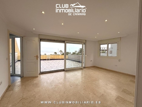 Rosario Ortegal appartement foto 6316312
