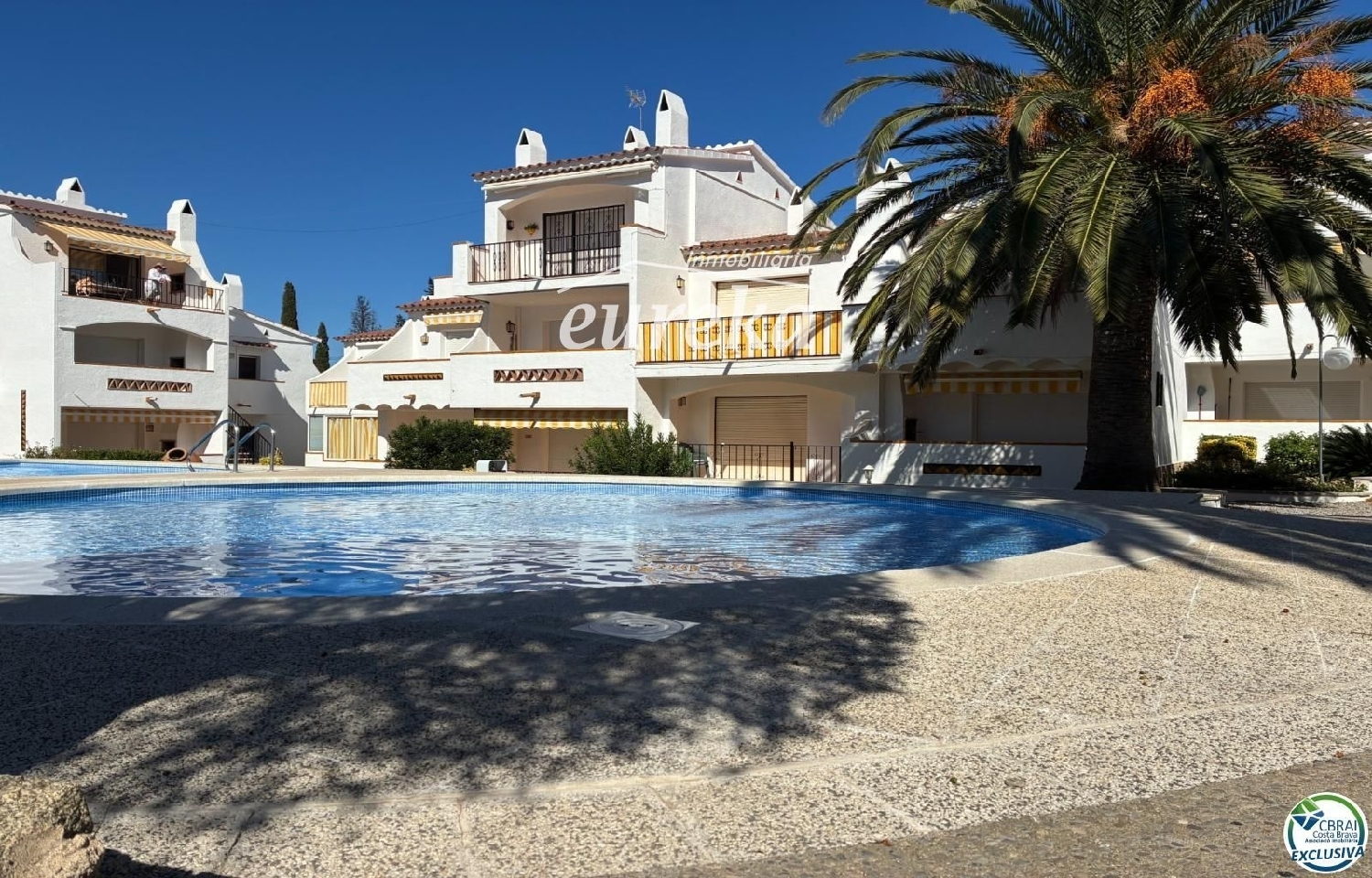 kaufen Wohnung Roses Alt Empordà 34