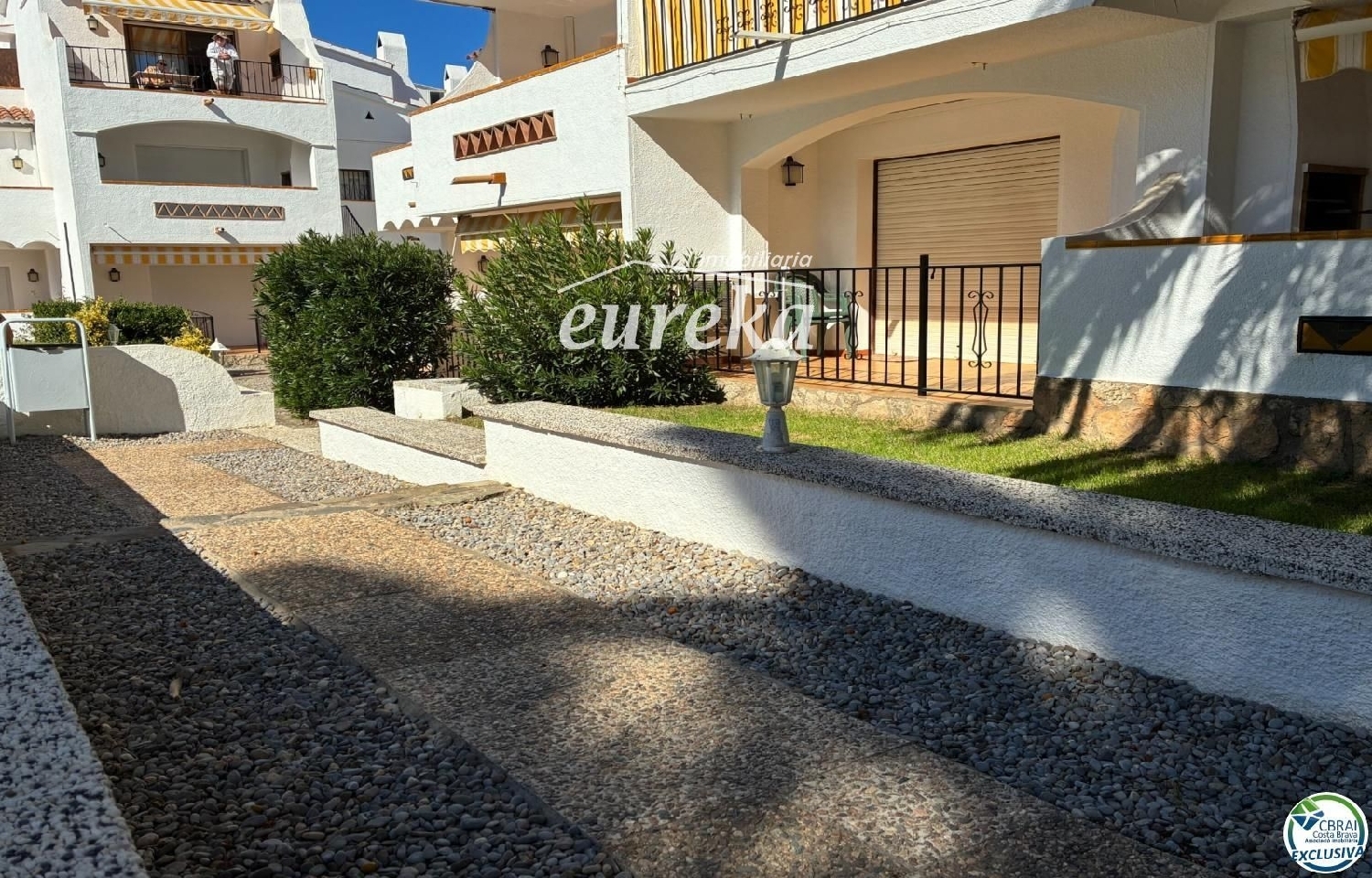 kaufen Wohnung Roses Alt Empordà 38