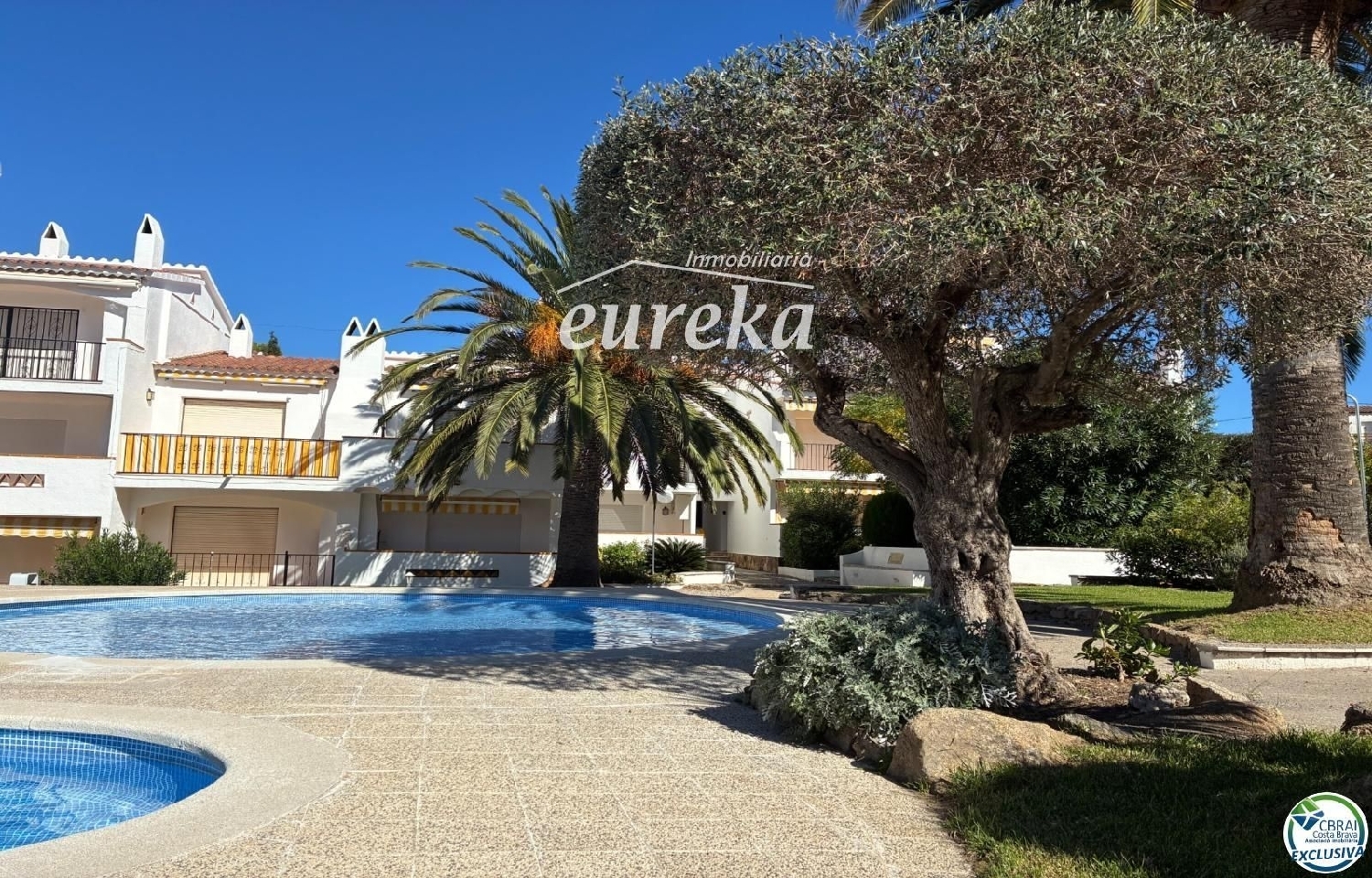 kaufen Wohnung Roses Alt Empordà 32
