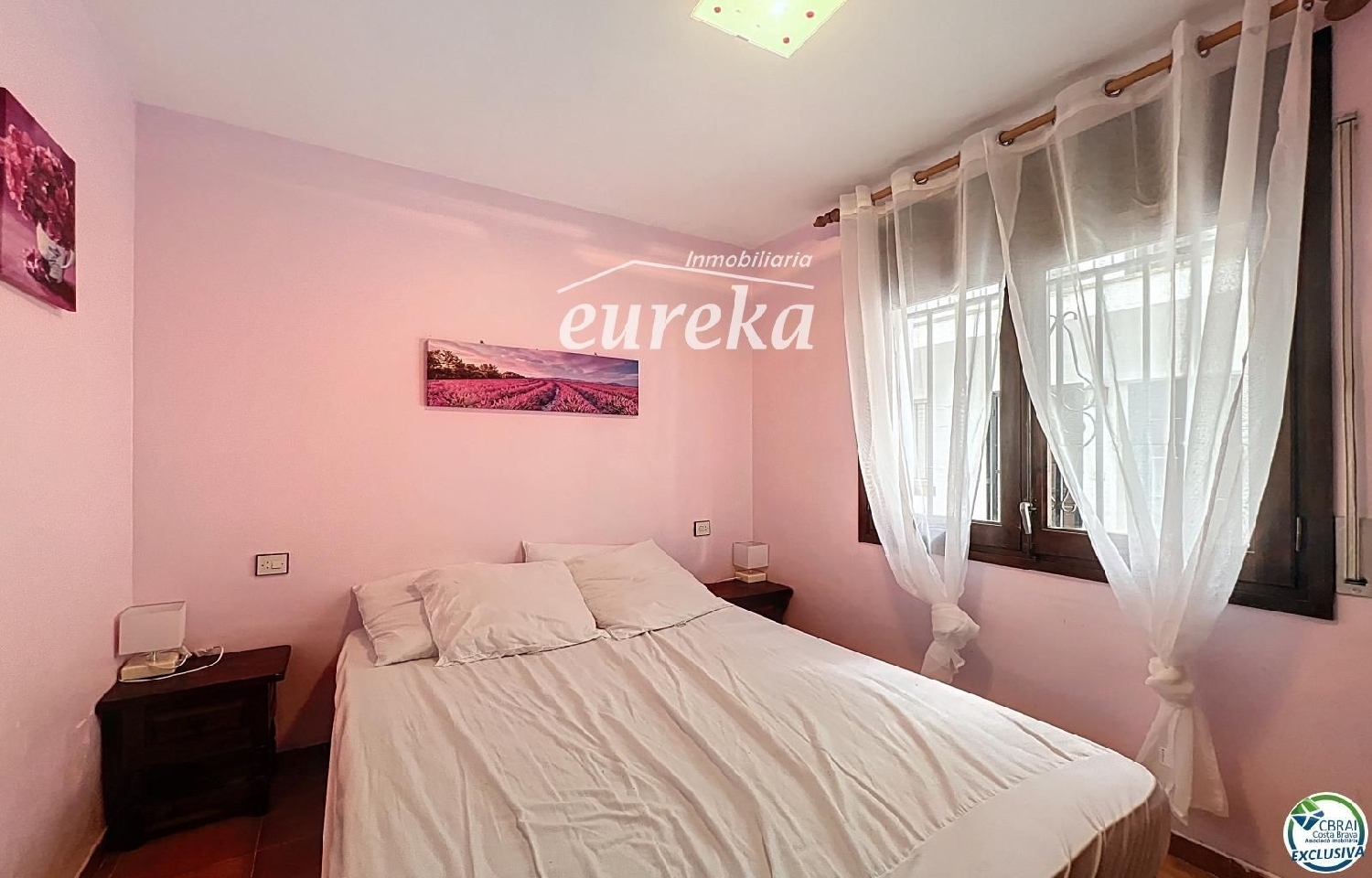 kaufen Wohnung Roses Alt Empordà 20