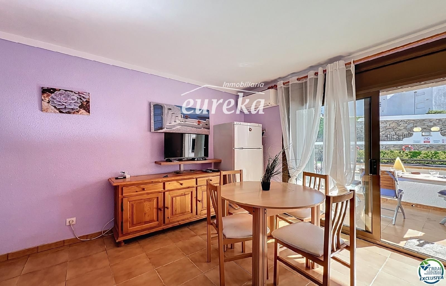 kaufen Wohnung Roses Alt Empordà 8