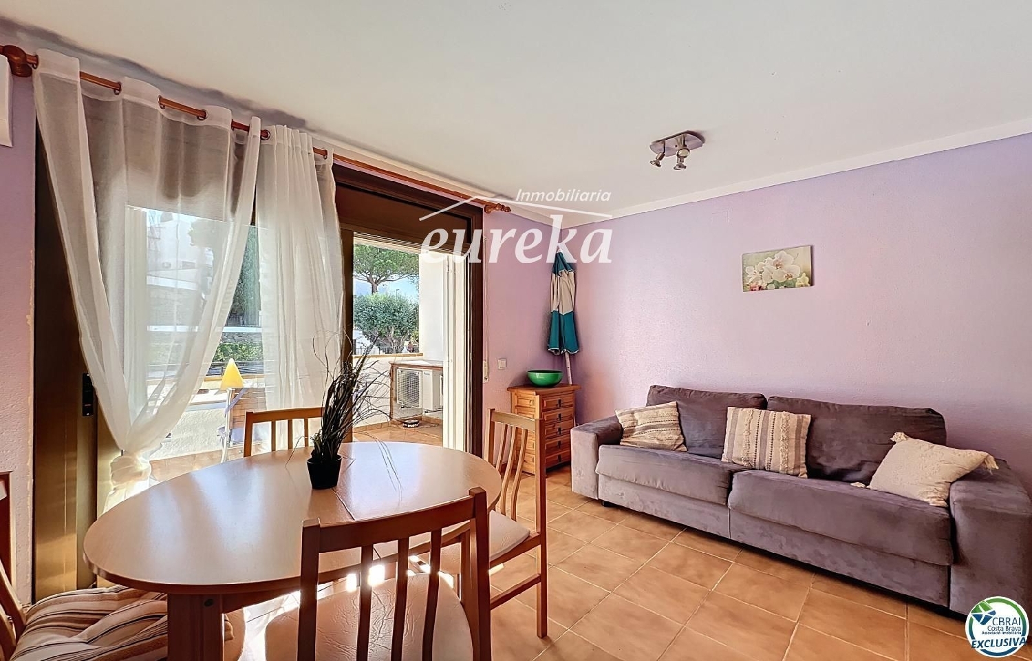 kaufen Wohnung Roses Alt Empordà 5