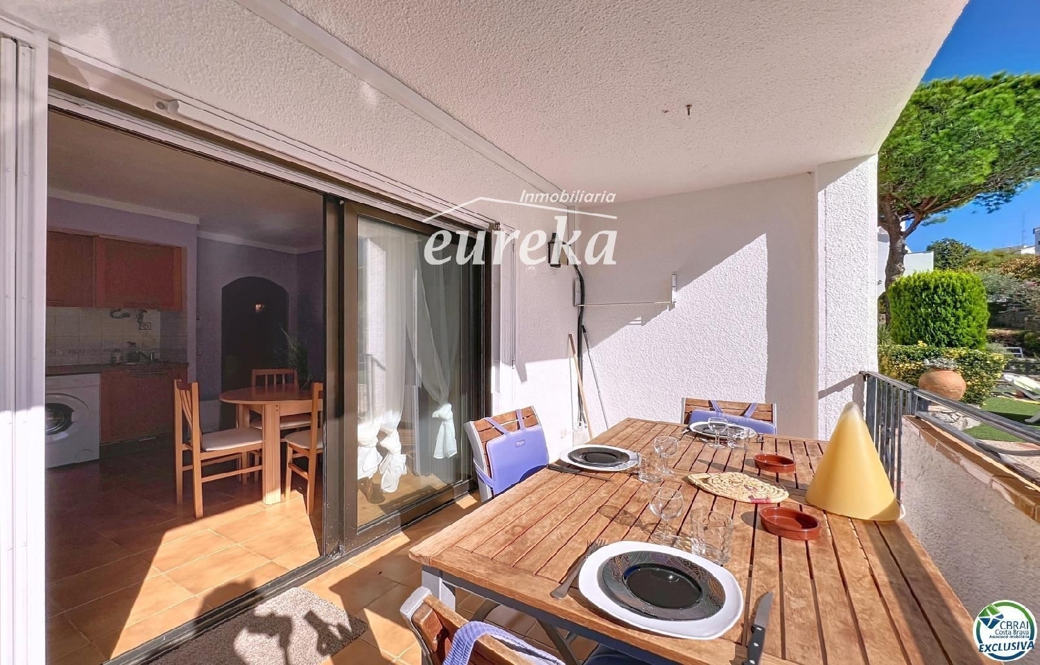 kaufen Wohnung Roses Alt Empordà 13
