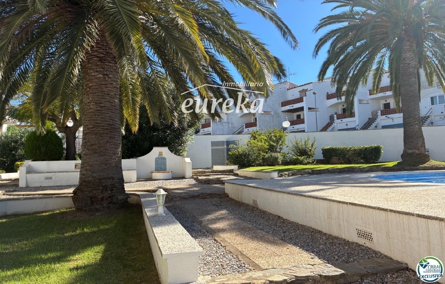kaufen Wohnung Roses Alt Empordà 36