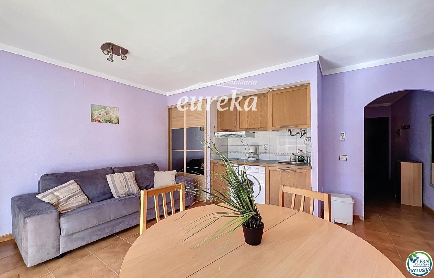 kaufen Wohnung Roses Alt Empordà 12
