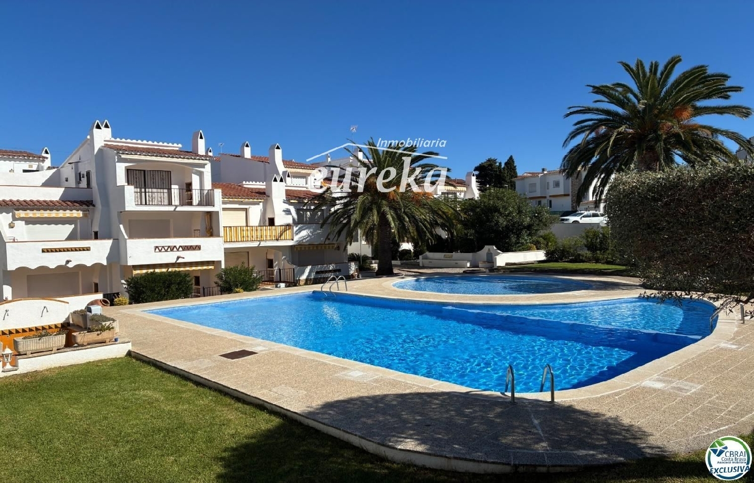 kaufen Wohnung Roses Alt Empordà 27
