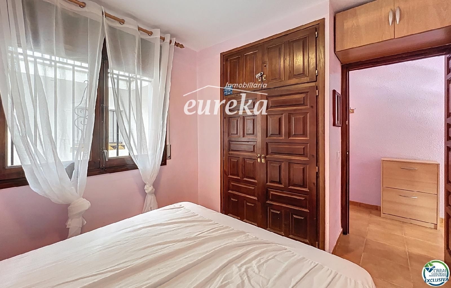kaufen Wohnung Roses Alt Empordà 22