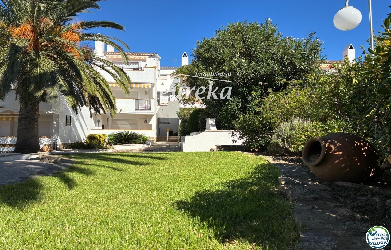 kaufen Wohnung Roses Alt Empordà 41
