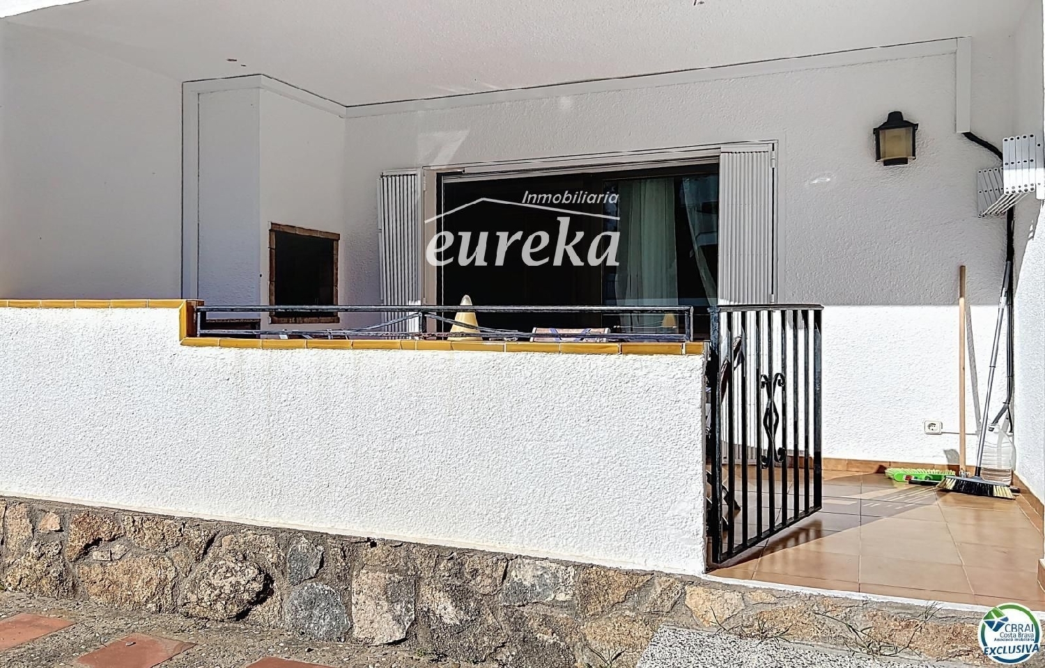 kaufen Wohnung Roses Alt Empordà 15