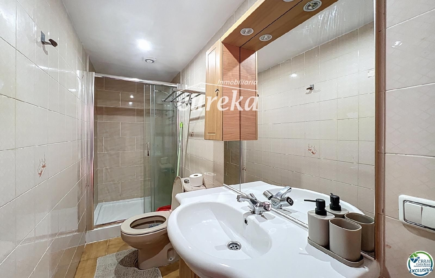 kaufen Wohnung Roses Alt Empordà 17