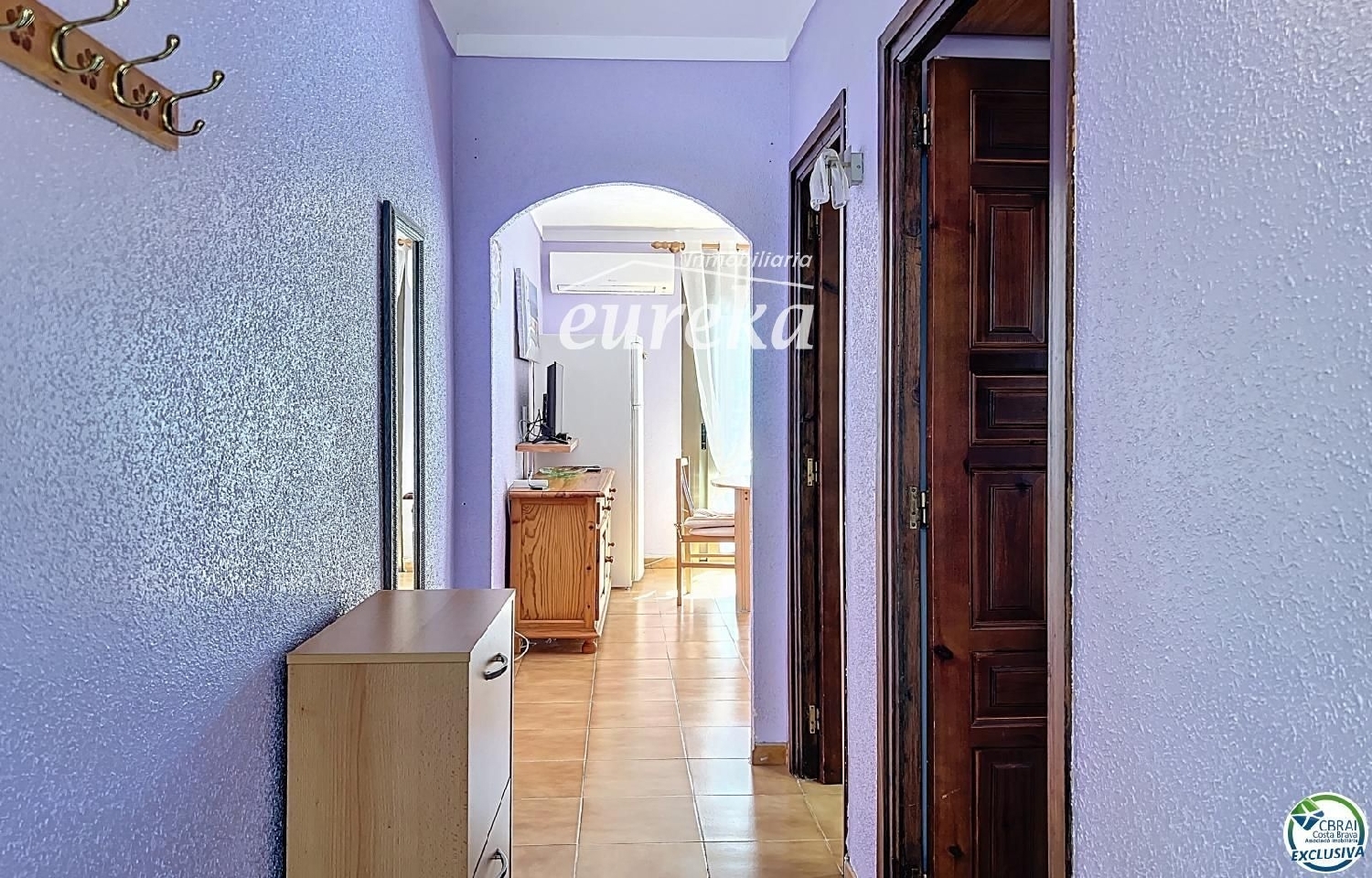 kaufen Wohnung Roses Alt Empordà 23