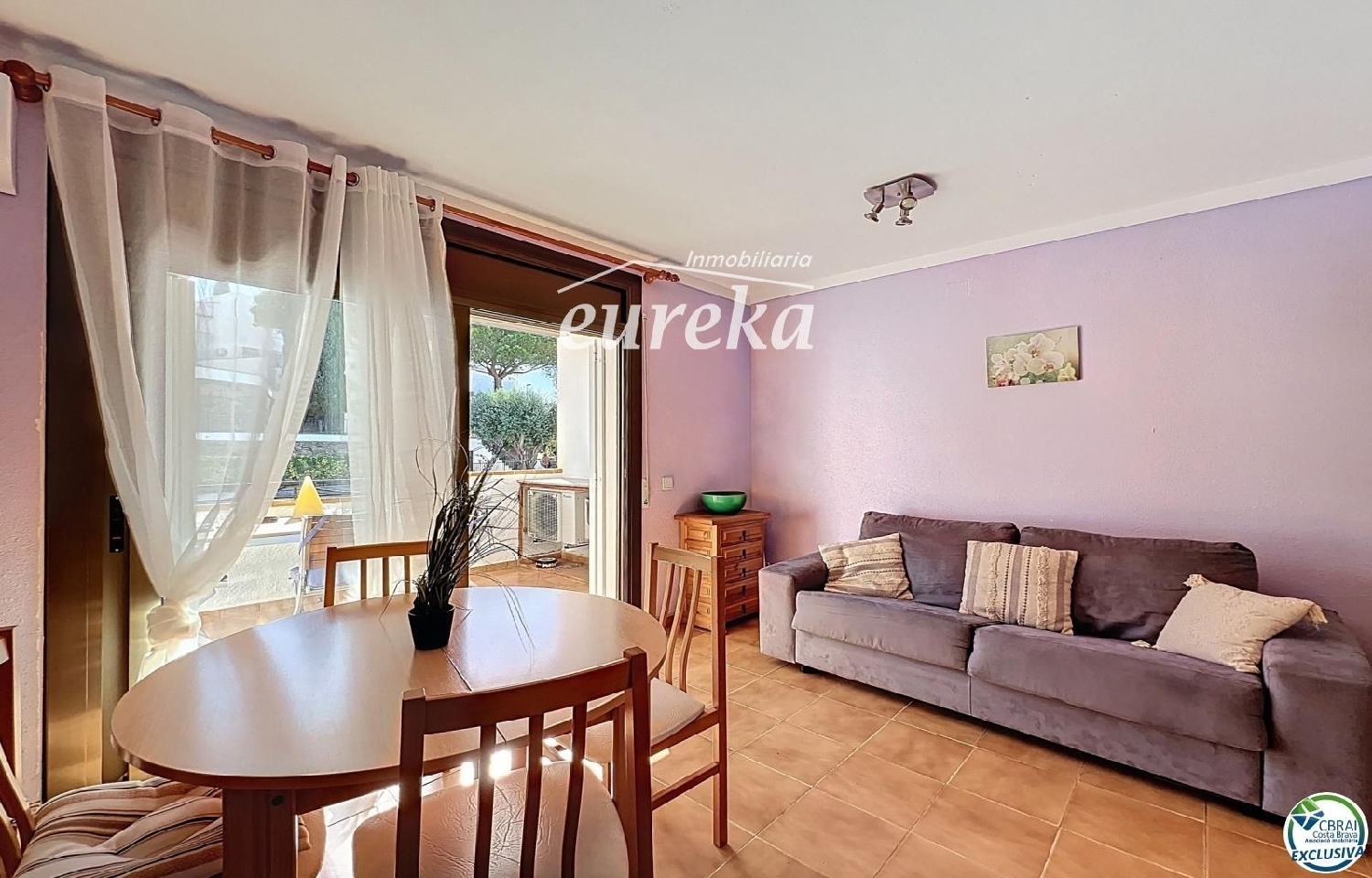 kaufen Wohnung Roses Alt Empordà 25