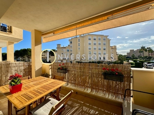 Sa Coma Llevant apartamento foto 6320057