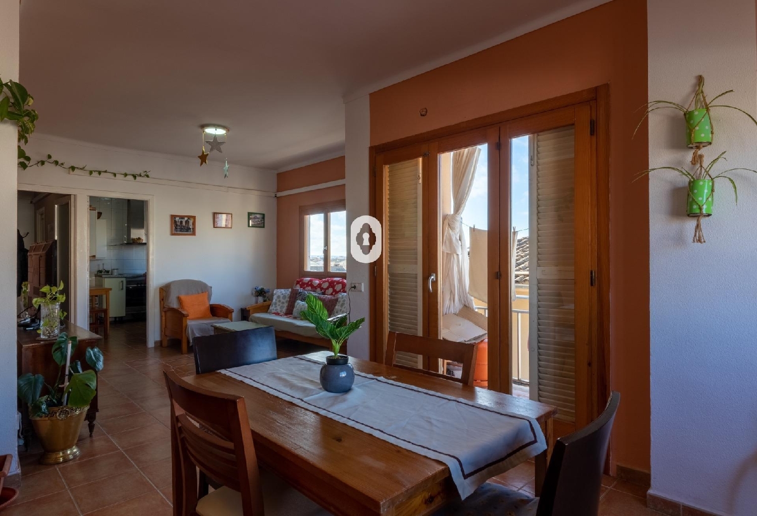  kaufen Wohnung Sa Pobla Nord 8