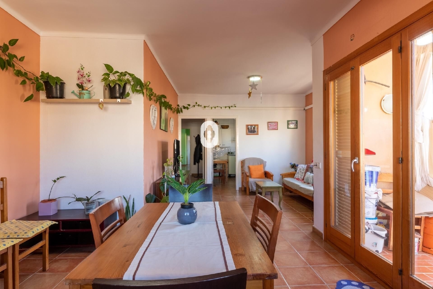  kaufen Wohnung Sa Pobla Nord 7