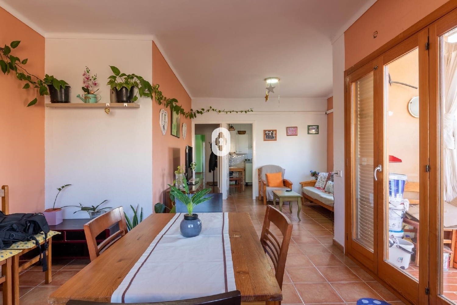  kaufen Wohnung Sa Pobla Nord 6