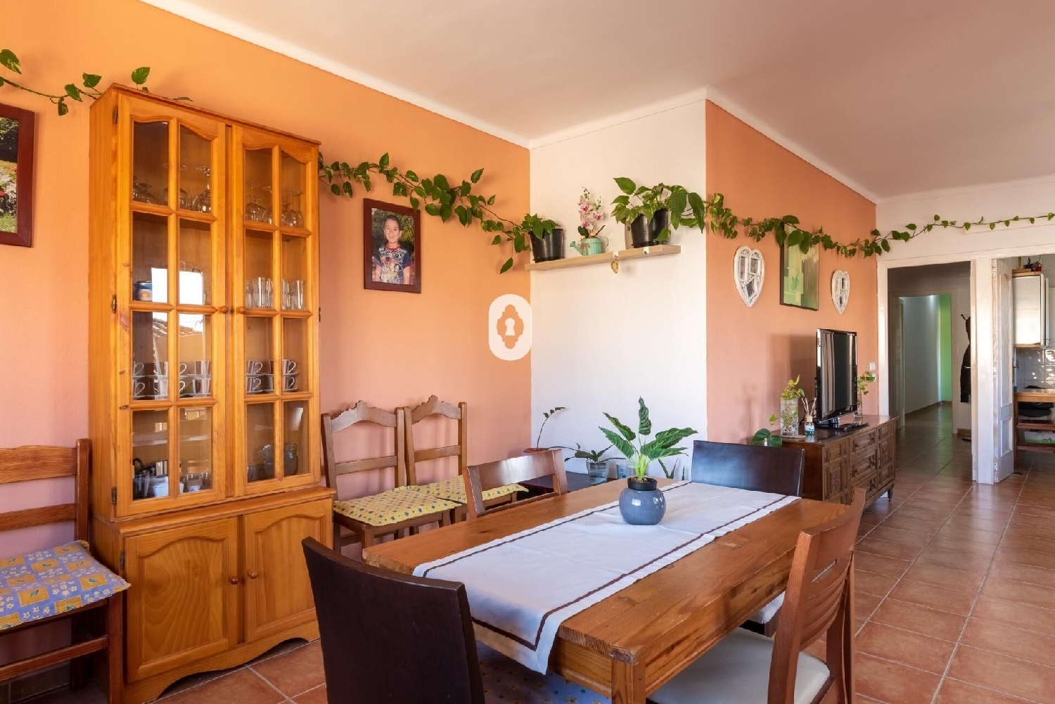  kaufen Wohnung Sa Pobla Nord 5