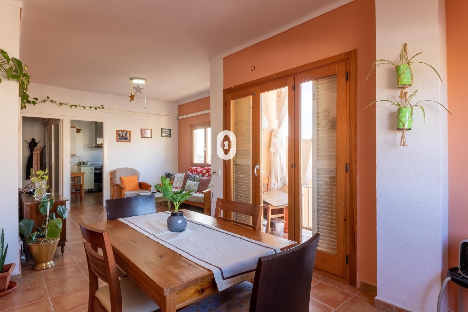  kaufen Wohnung Sa Pobla Nord 4